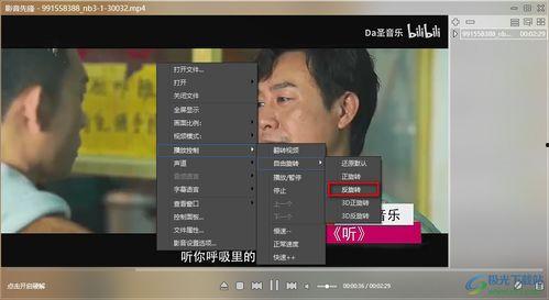 爆料逃跑主播视频播放时间,逃跑主播直播时长惊人，网友热议背后真相