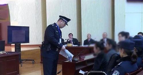 泗阳网红爆料案件最新情况